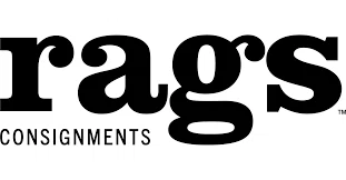 Rags Consignments