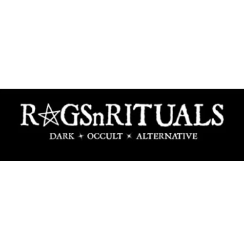 RagsnRituals