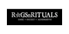 RagsnRituals