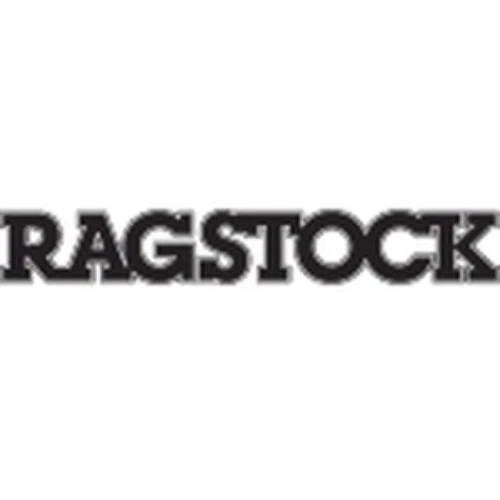 Ragstock