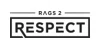 Rags To Respect