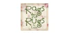 Rags To Rugs By Lora