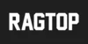 RagTop Fire