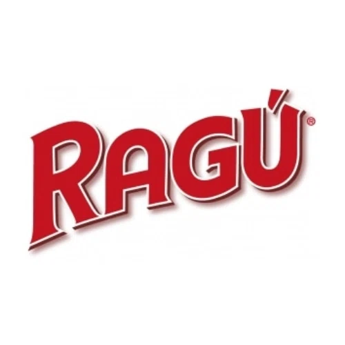 Ragu