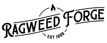 Ragweed Forge Store