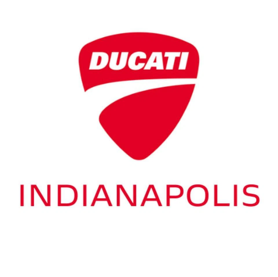 Rahal Ducati