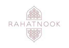Rahatnook
