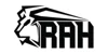 RAH Energy