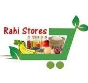 Rahi Stores
