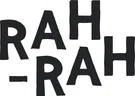 Rah-Rah