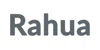 Rahua Coupons Rahua Coupons and Promo Code