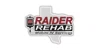 Raider Rehab