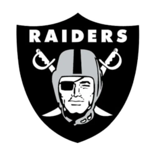 80% Off The Raider Image Coupon (2 Promo Codes) Oct 2022