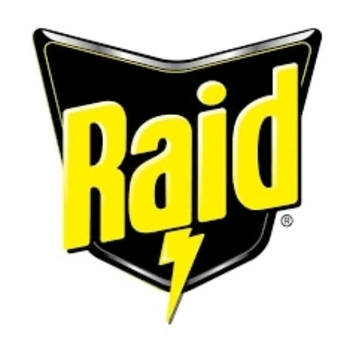 Raid