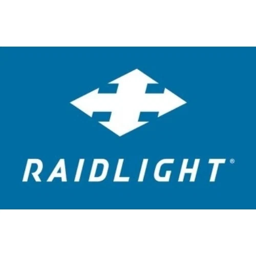 Raidlight