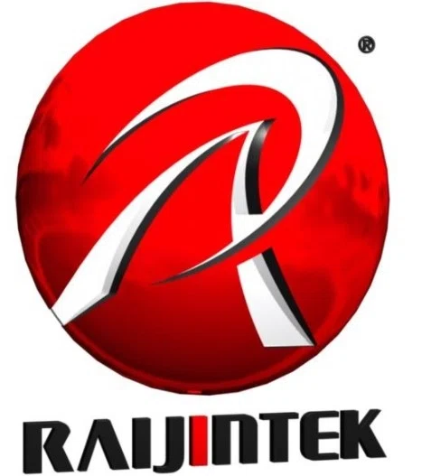 Raijintek