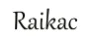 Raikac