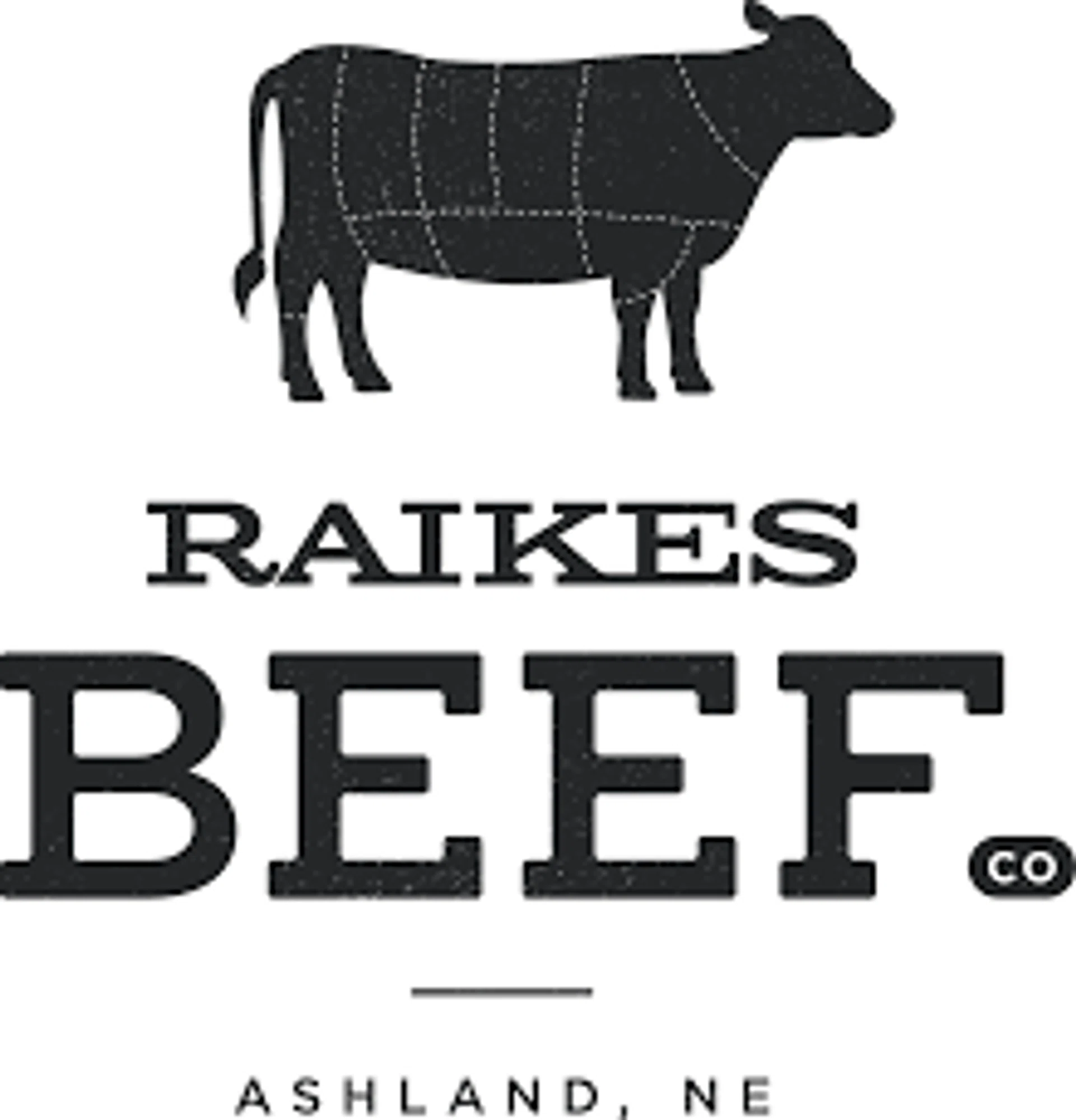 Raikes Beef Co.