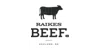 Raikes Beef Co.