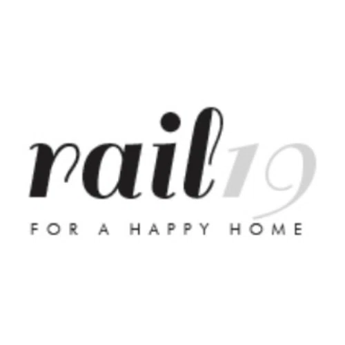 RAIL19