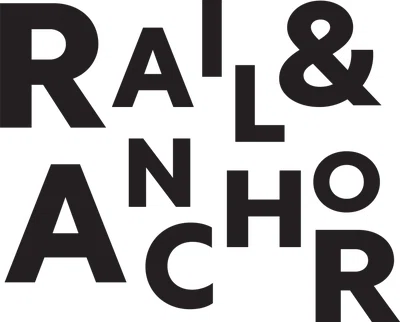 Rail & Anchor