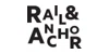 Rail & Anchor