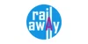 Rail-Away