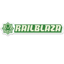 Railblaza USA