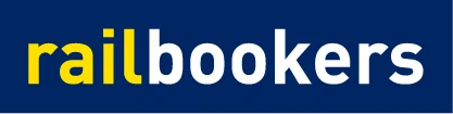 Railbookers