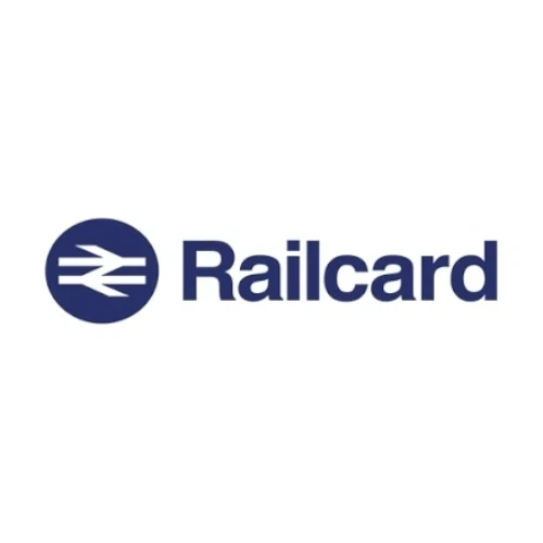 Rail Card