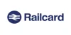Rail Card