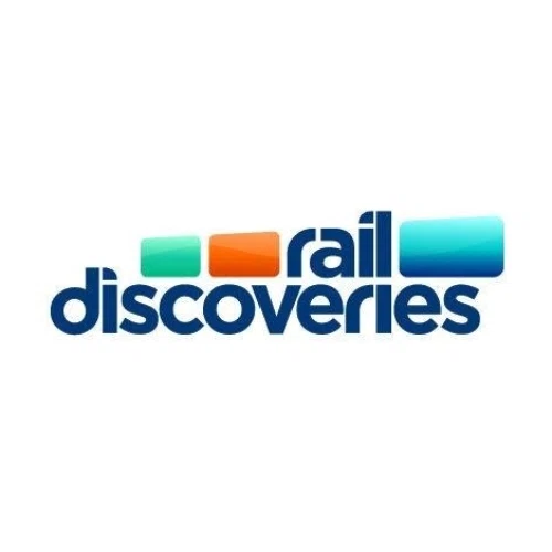 Rail Discoveries