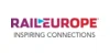 Rail Europe World