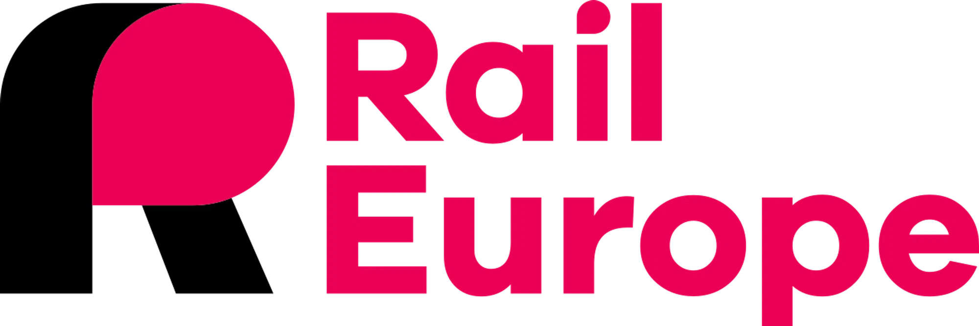 Rail Europe