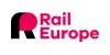 Rail Europe
