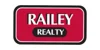 Railey Vacations