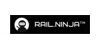 Rail Ninja