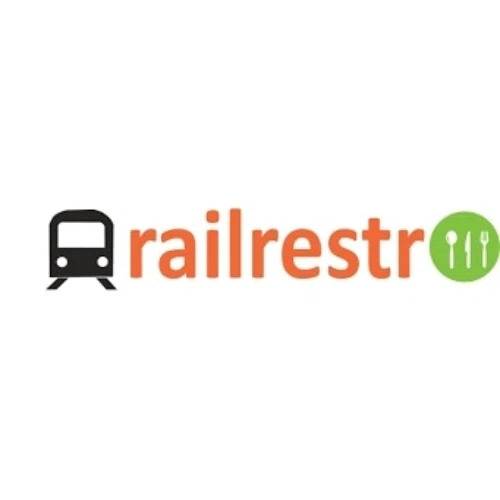 RailRestro