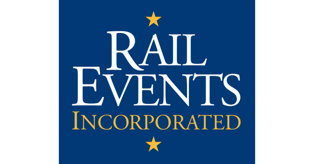 Rail Retail