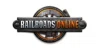 Railroads Online