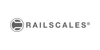 RailScales