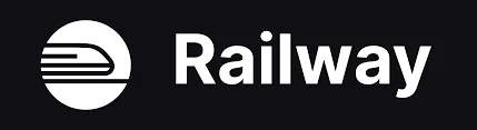 Railway US