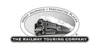 The Railway Touring Company