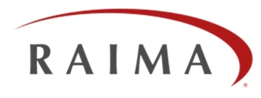 RaimaDatabase