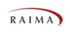 RaimaDatabase