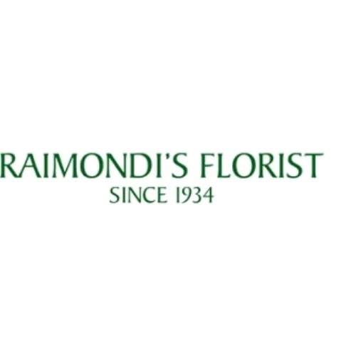 Raimondi's Florist