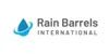 Rain Barrels Intl