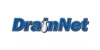 Drain-Net