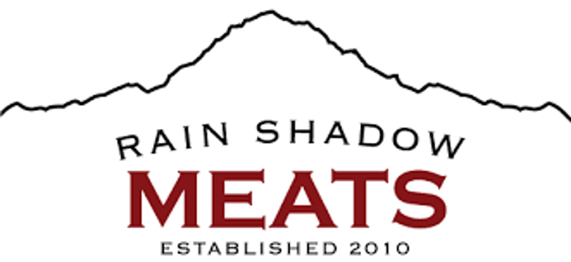 Rain Shadow Meats
