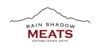 Rain Shadow Meats